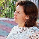 Юля, 40 лет