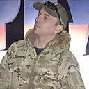 Ян, 42 года