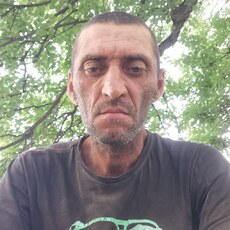 Фотография мужчины Виталик, 47 лет из г. Новороссийск