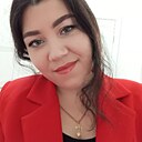 Наталия, 37 лет