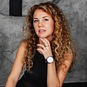Марина, 40 лет