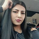 Элла, 33 года