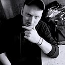 Максим, 35 лет