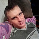 Иван, 47 лет