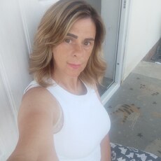 Фотография девушки Анна, 44 года из г. Колпино