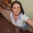 Еленушка, 43 года