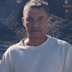 Фотография мужчины Дмитрий, 40 лет из г. Чернушка