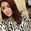 Ирина, 35 лет