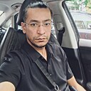 Вохид, 32 года