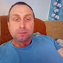 Serega, 44 года