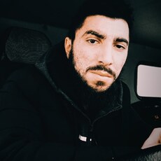 Фотография мужчины Максим, 32 года из г. Зеленоград