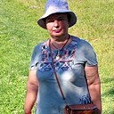 Елена, 53 года