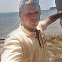 Валерий, 35 лет