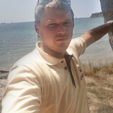 Фотография мужчины Валерий, 35 лет из г. Ставрополь