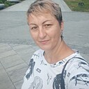 Татьяна, 43 года