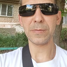 Фотография мужчины Владимир, 36 лет из г. Луганск