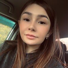 Фотография девушки Екатерина, 24 года из г. Челябинск