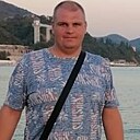 Сергей, 38 лет