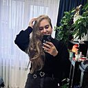 Диана, 29 лет