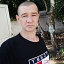 Діма, 35 лет
