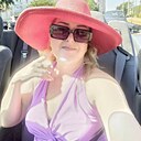 Светлана, 53 года