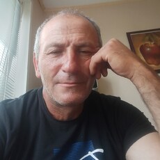 Фотография мужчины Армен, 54 года из г. Узловая