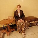 Лада, 56 лет