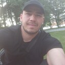 Марат, 29 лет