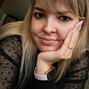 Дарья, 36 лет