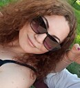 Девушка Загадка, 37 лет