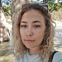 Алина, 34 года