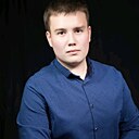 Павел, 25 лет