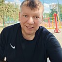 Александр, 37 лет