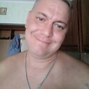 Филипп, 41 год