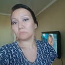Аля, 29 лет