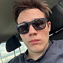 Владислав, 21 год