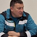 Алексей, 42 года