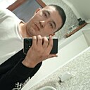 Ildar, 27 лет