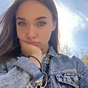 Катя, 23 года