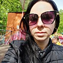 Юлия, 34 года