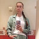 Маша, 18 лет
