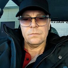 Фотография мужчины Дмитрий, 49 лет из г. Хабаровск