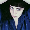Елена, 32 года