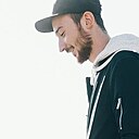Макс, 28 лет