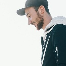 Фотография мужчины Макс, 28 лет из г. Быхов
