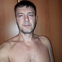 Сергей, 46 лет