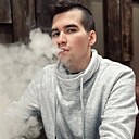 Евгений, 27 лет