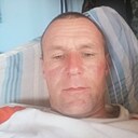 Иван, 34 года