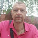 Сергей, 44 года