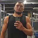 Руслан, 30 лет